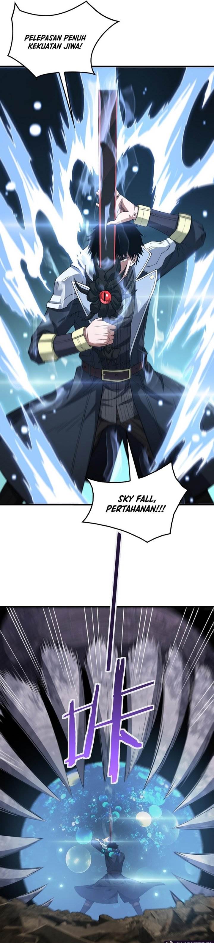 image-komik-apocalypse-sword-god-chapter-39-18/29