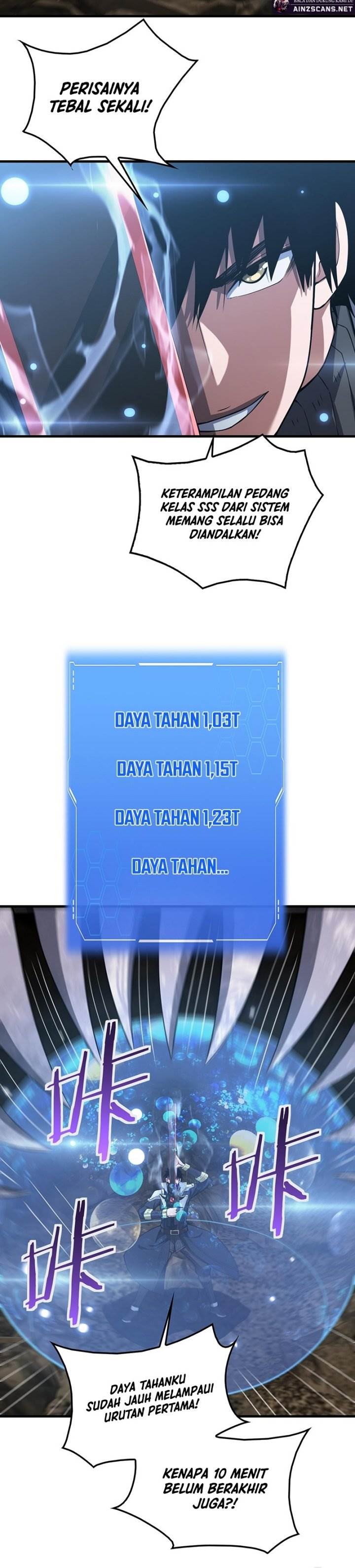 image-komik-apocalypse-sword-god-chapter-39-19/29