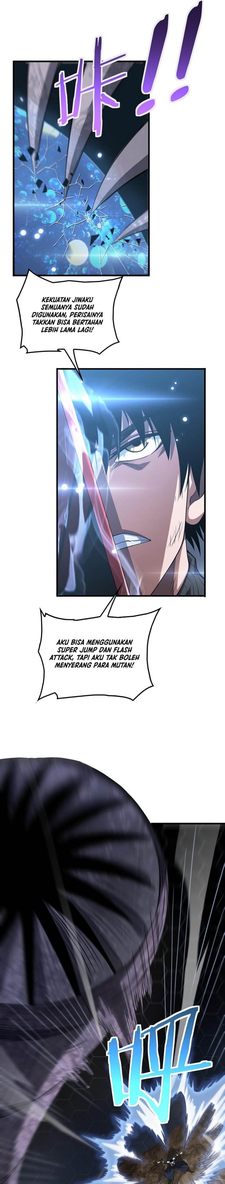 image-komik-apocalypse-sword-god-chapter-39-20/29