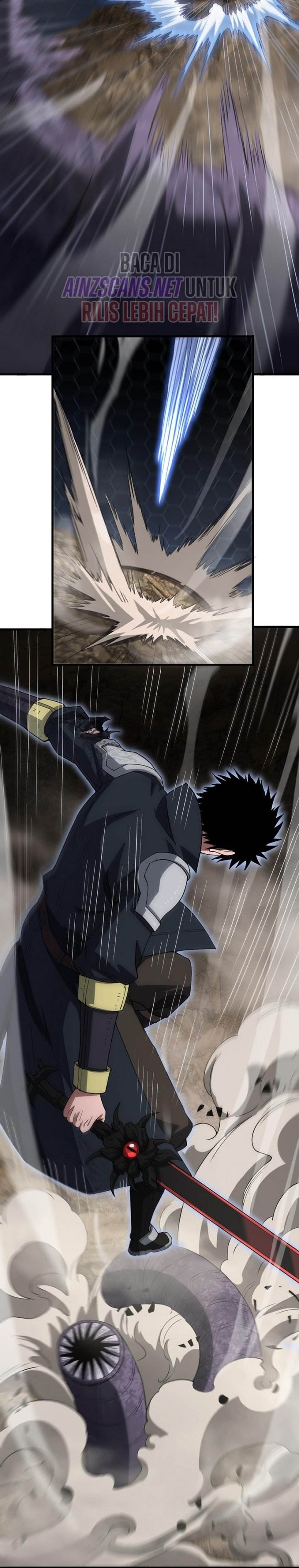 image-komik-apocalypse-sword-god-chapter-39-21/29