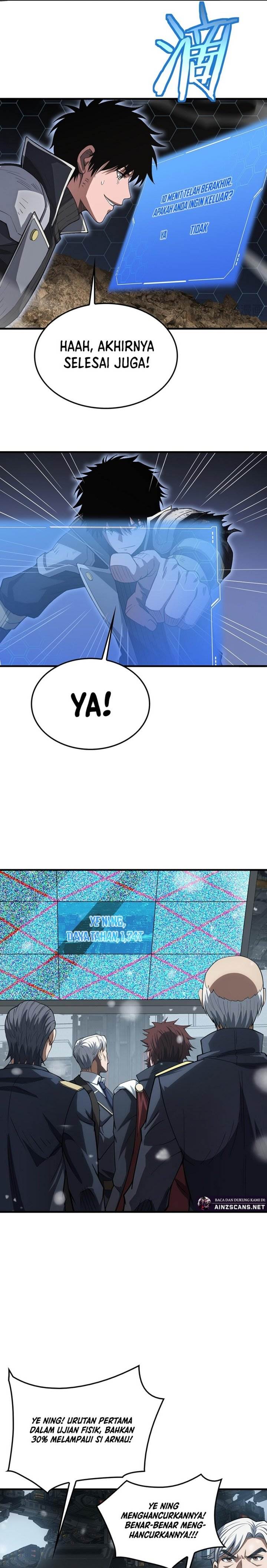 image-komik-apocalypse-sword-god-chapter-39-22/29