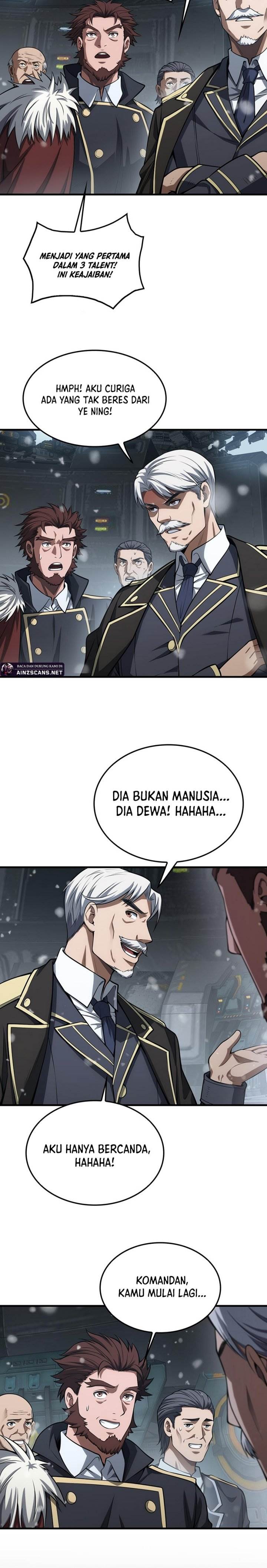 image-komik-apocalypse-sword-god-chapter-39-23/29