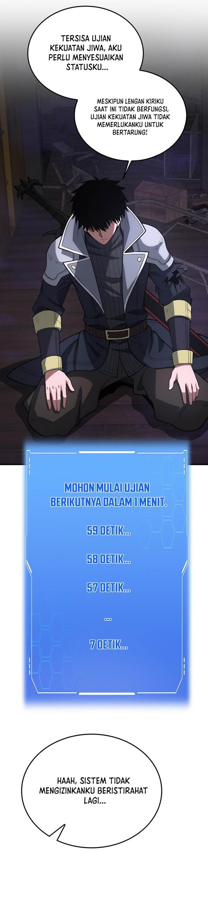 image-komik-apocalypse-sword-god-chapter-39-24/29