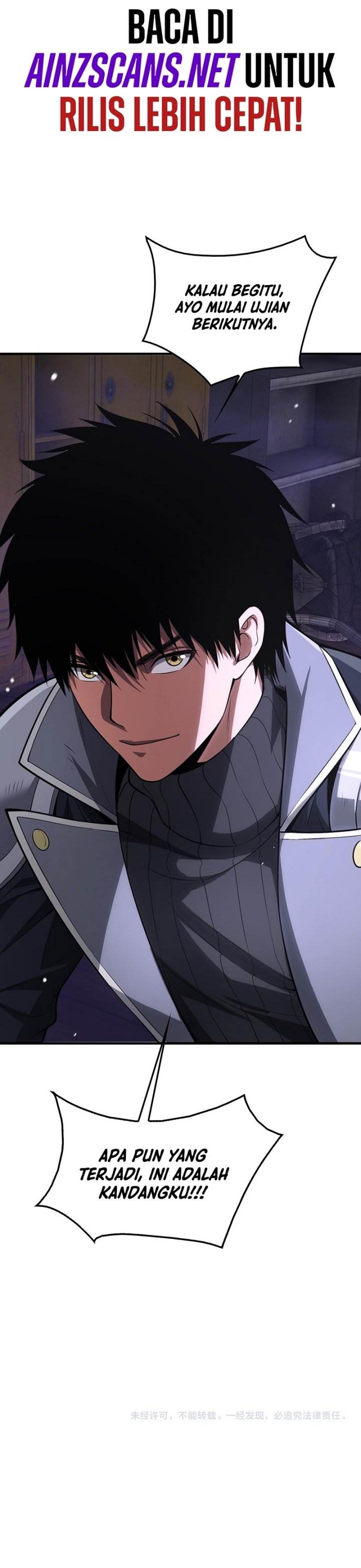 image-komik-apocalypse-sword-god-chapter-39-25/29