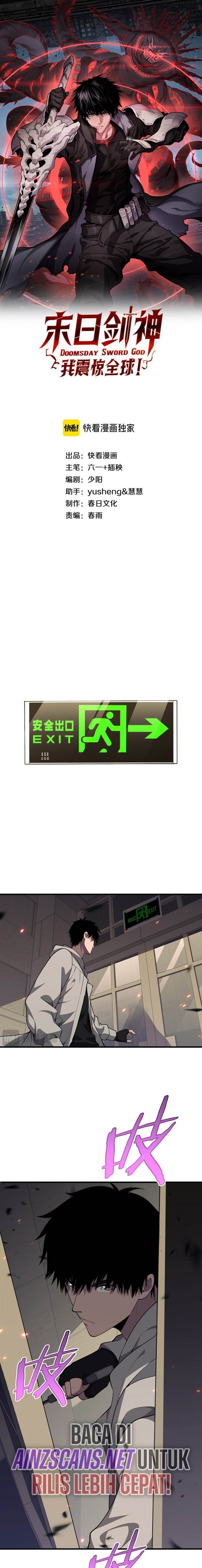 image-komik-apocalypse-sword-god-chapter-4-2/23