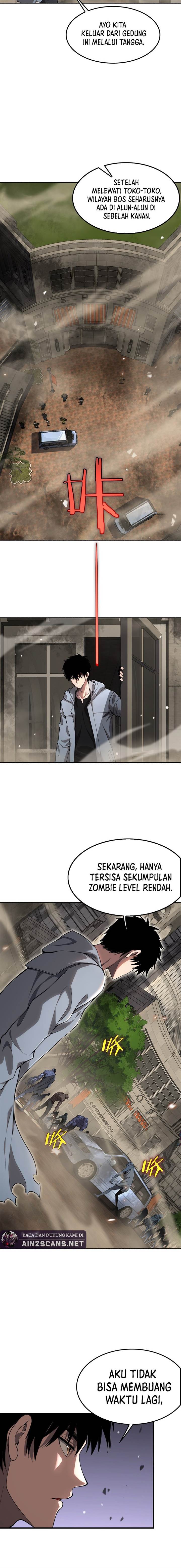 image-komik-apocalypse-sword-god-chapter-4-5/23