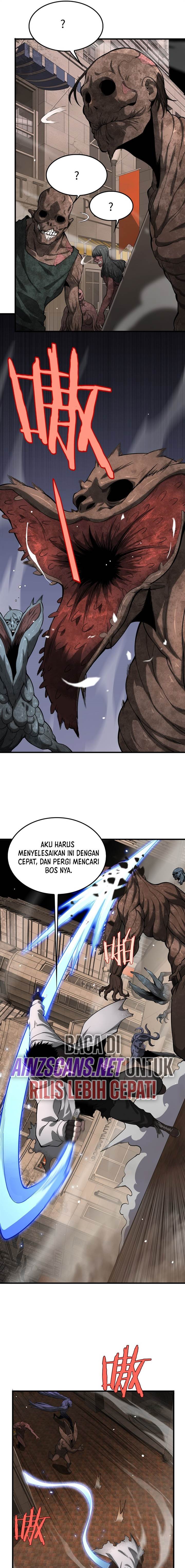 image-komik-apocalypse-sword-god-chapter-4-6/23