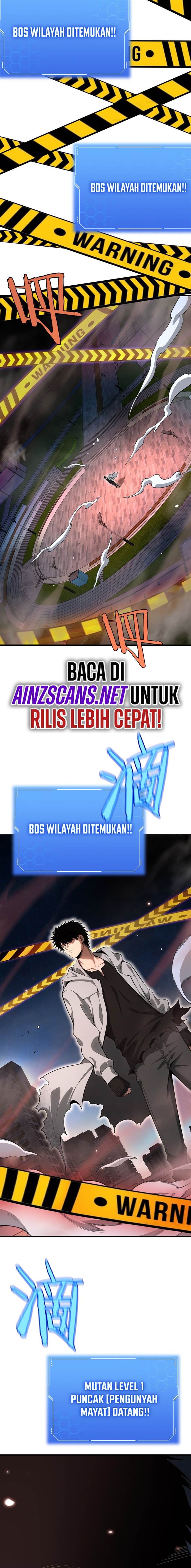 image-komik-apocalypse-sword-god-chapter-4-9/23