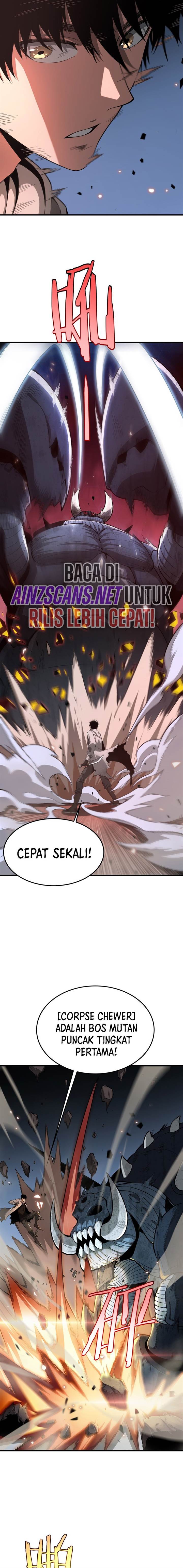 image-komik-apocalypse-sword-god-chapter-4-10/23