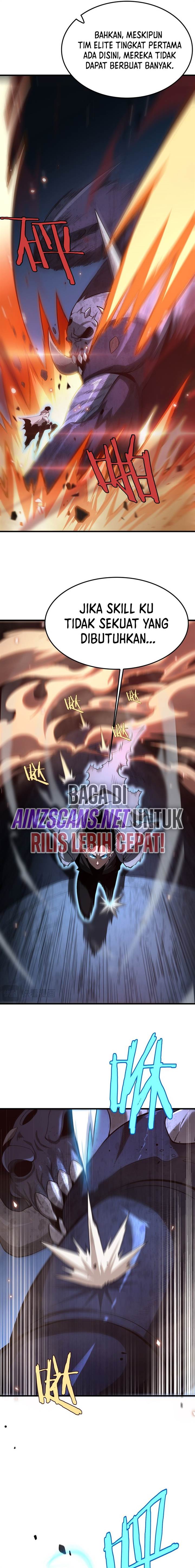 image-komik-apocalypse-sword-god-chapter-4-12/23