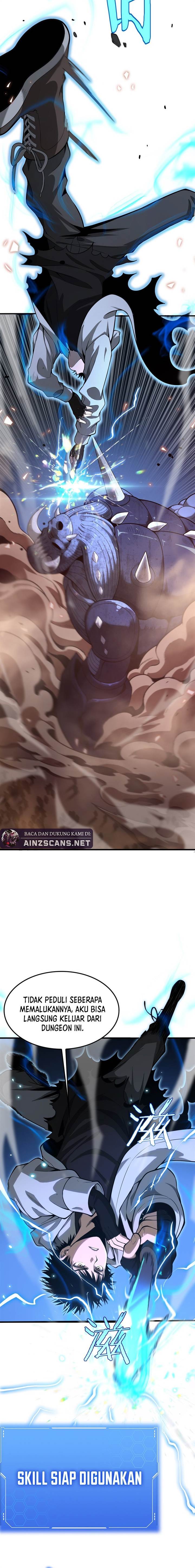 image-komik-apocalypse-sword-god-chapter-4-13/23