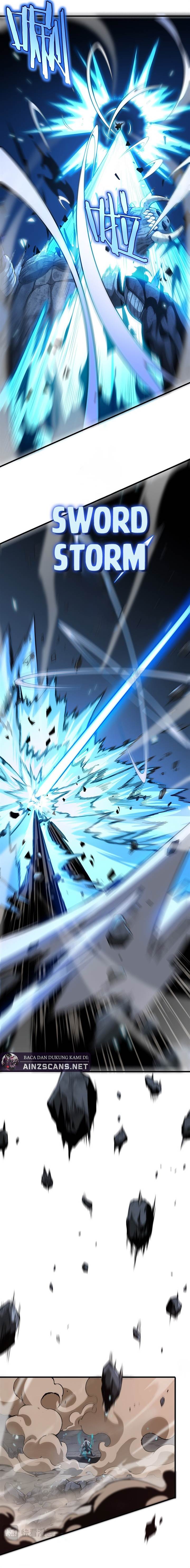 image-komik-apocalypse-sword-god-chapter-4-14/23