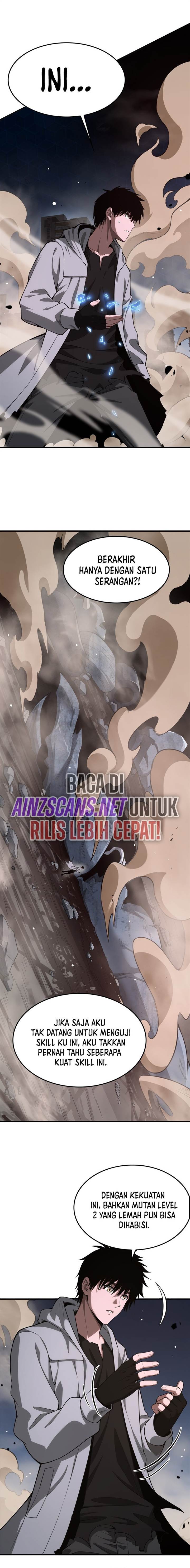 image-komik-apocalypse-sword-god-chapter-4-15/23