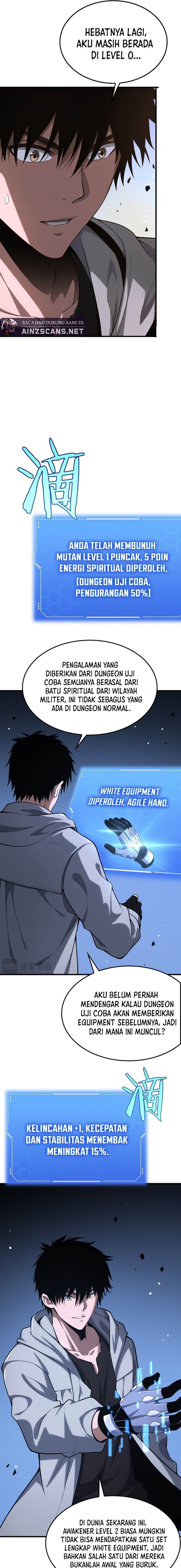 image-komik-apocalypse-sword-god-chapter-4-16/23