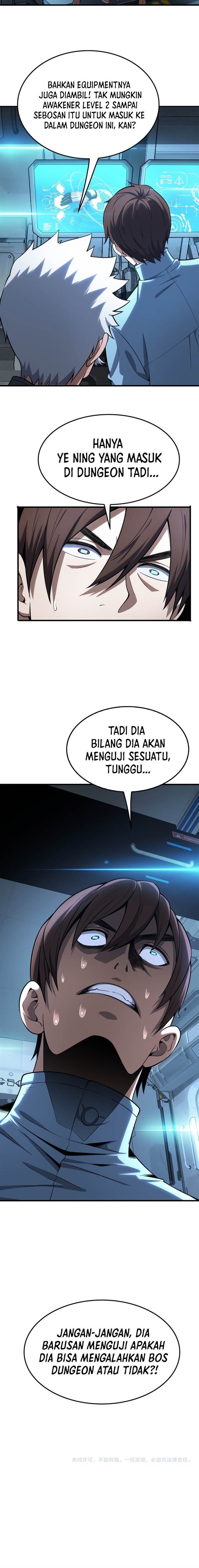 image-komik-apocalypse-sword-god-chapter-4-19/23