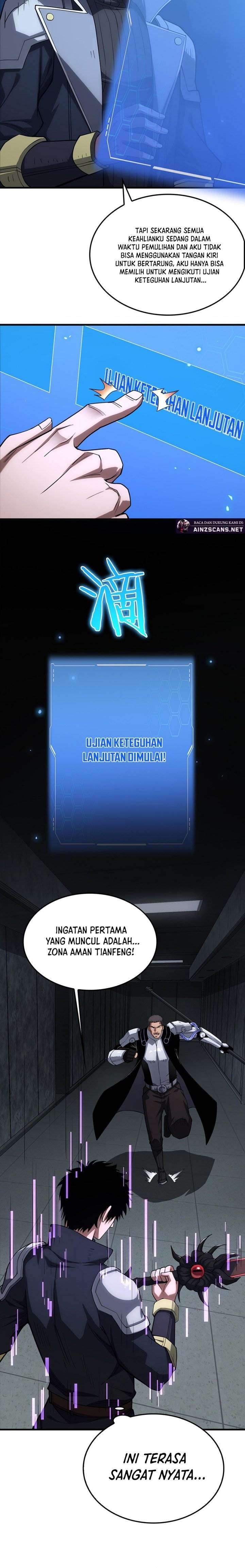 image-komik-apocalypse-sword-god-chapter-40-2/25