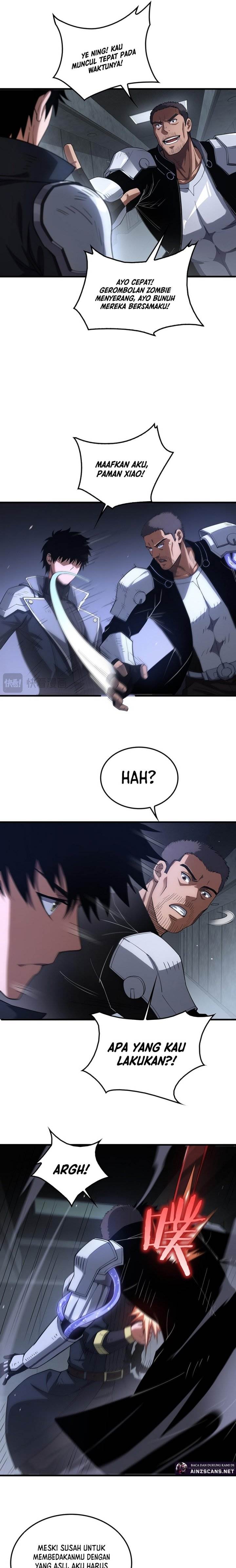 image-komik-apocalypse-sword-god-chapter-40-3/25