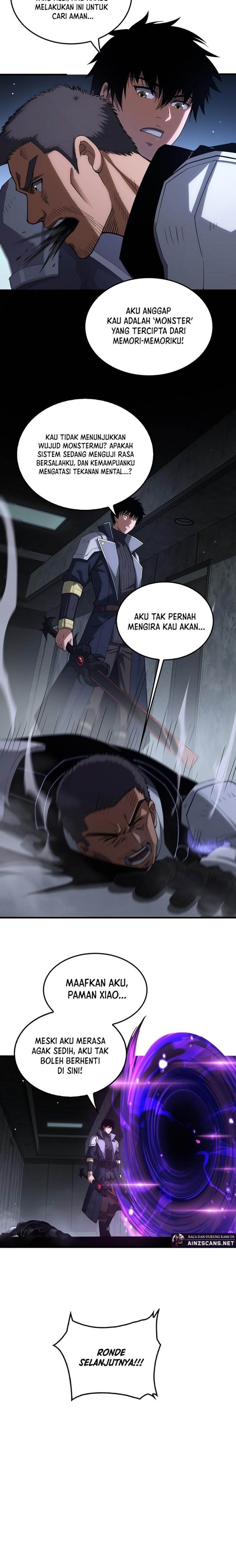 image-komik-apocalypse-sword-god-chapter-40-4/25