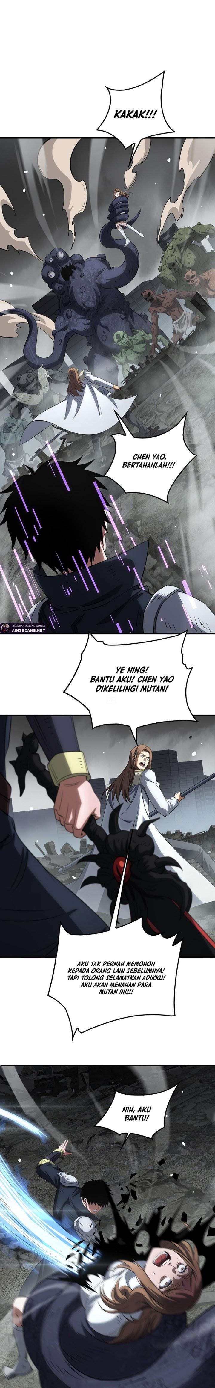 image-komik-apocalypse-sword-god-chapter-40-5/25