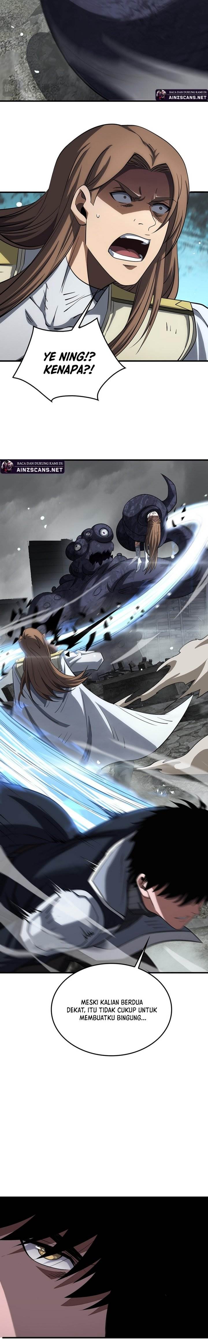 image-komik-apocalypse-sword-god-chapter-40-6/25