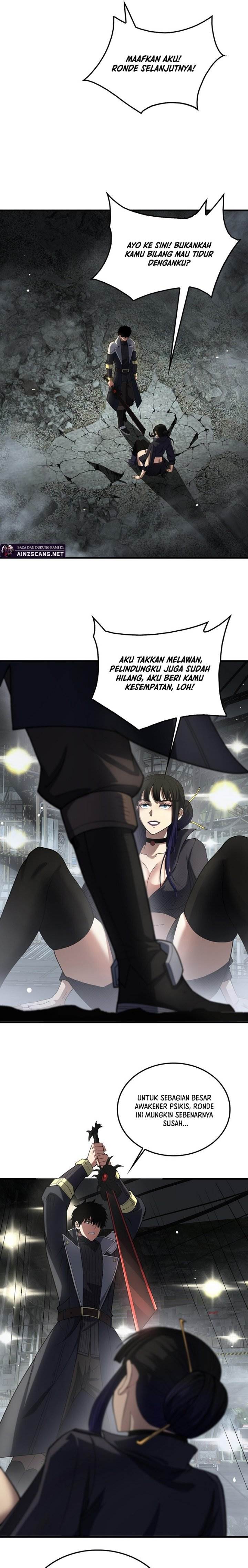 image-komik-apocalypse-sword-god-chapter-40-7/25