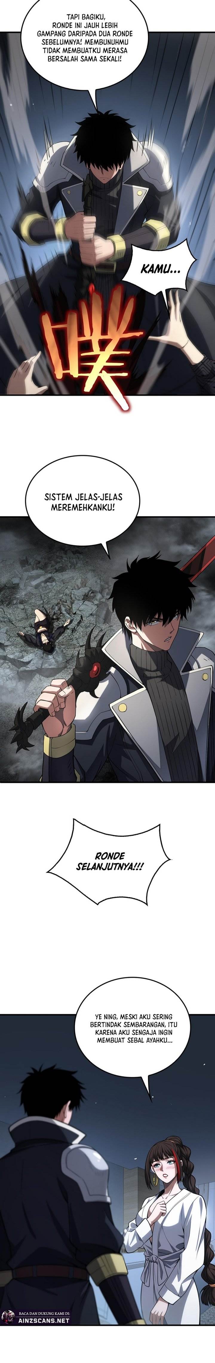 image-komik-apocalypse-sword-god-chapter-40-8/25