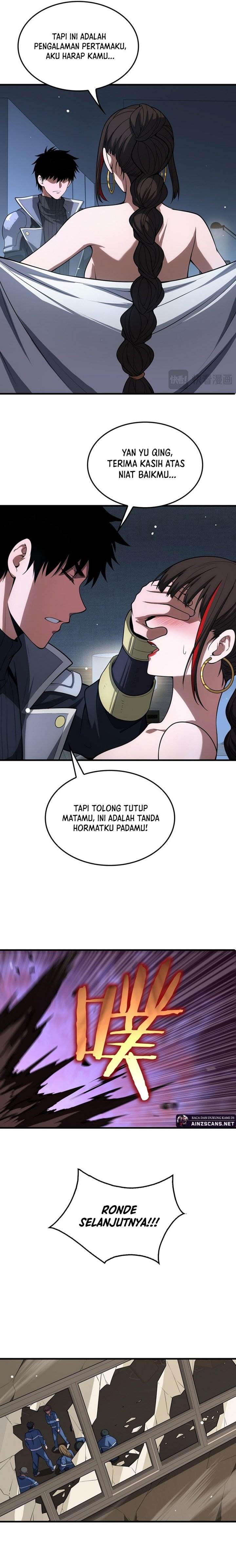 image-komik-apocalypse-sword-god-chapter-40-9/25