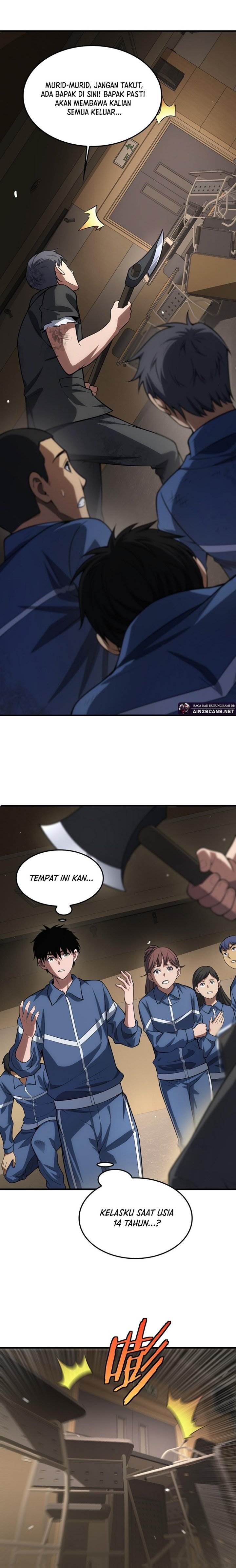 image-komik-apocalypse-sword-god-chapter-40-10/25