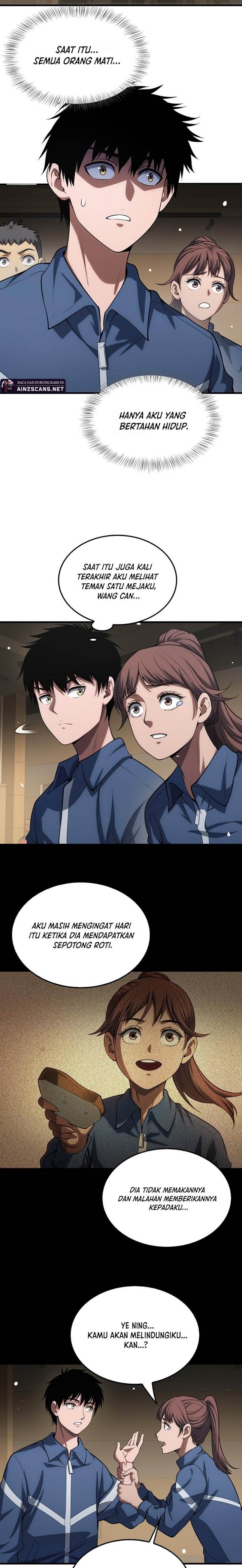 image-komik-apocalypse-sword-god-chapter-40-11/25