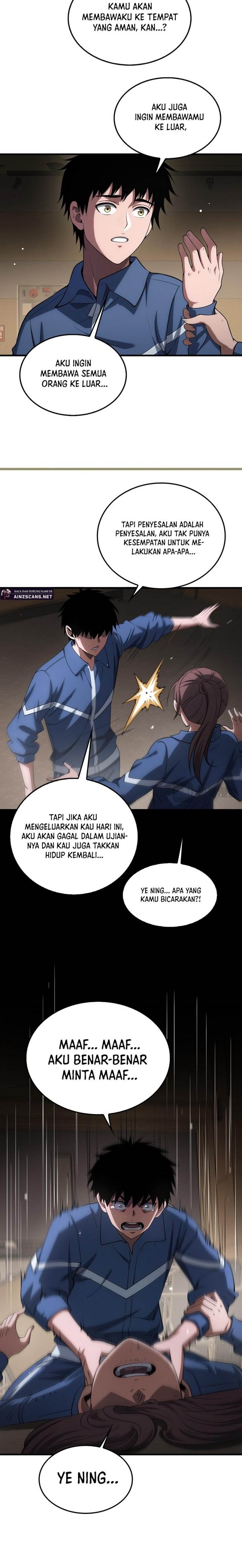 image-komik-apocalypse-sword-god-chapter-40-12/25