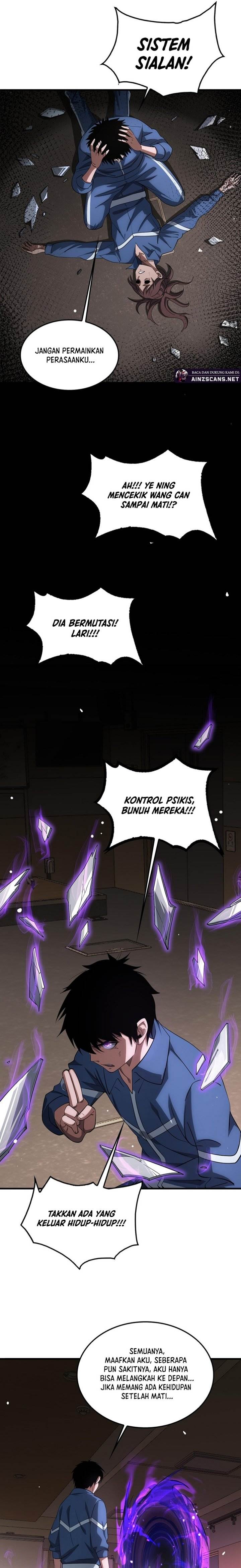 image-komik-apocalypse-sword-god-chapter-40-13/25