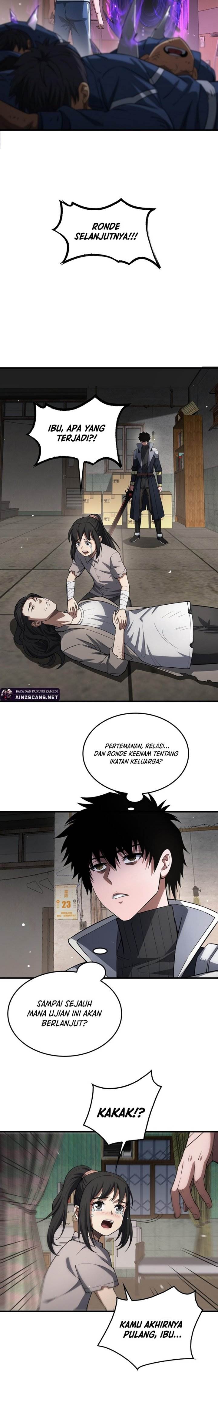 image-komik-apocalypse-sword-god-chapter-40-14/25