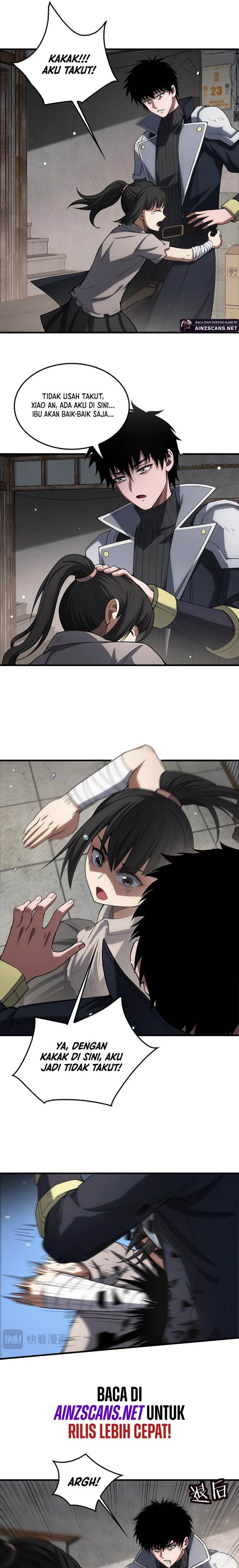 image-komik-apocalypse-sword-god-chapter-40-15/25