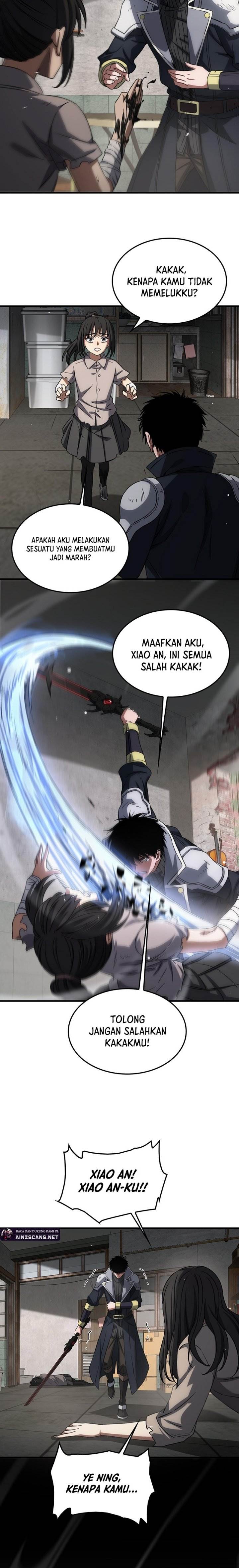 image-komik-apocalypse-sword-god-chapter-40-16/25