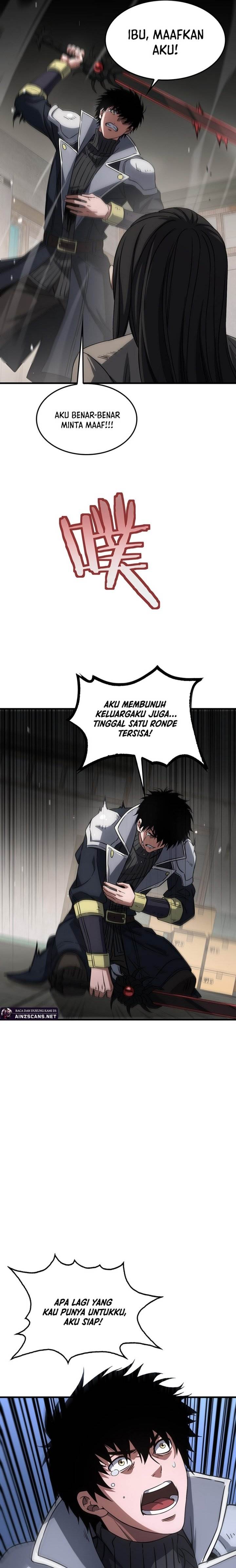 image-komik-apocalypse-sword-god-chapter-40-17/25