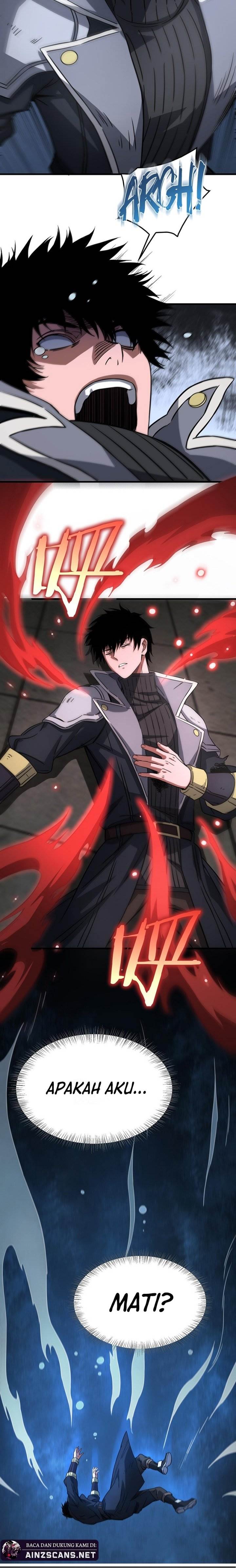 image-komik-apocalypse-sword-god-chapter-40-18/25