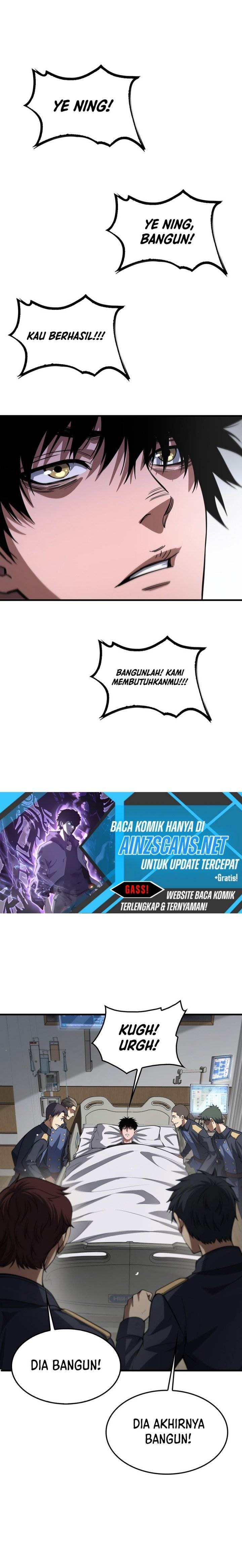 image-komik-apocalypse-sword-god-chapter-40-19/25