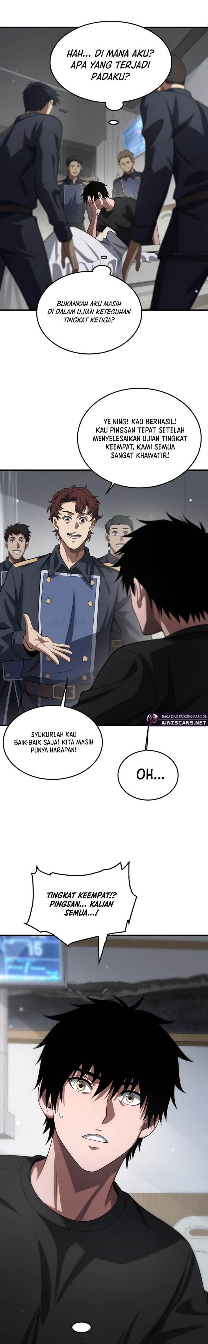 image-komik-apocalypse-sword-god-chapter-40-20/25