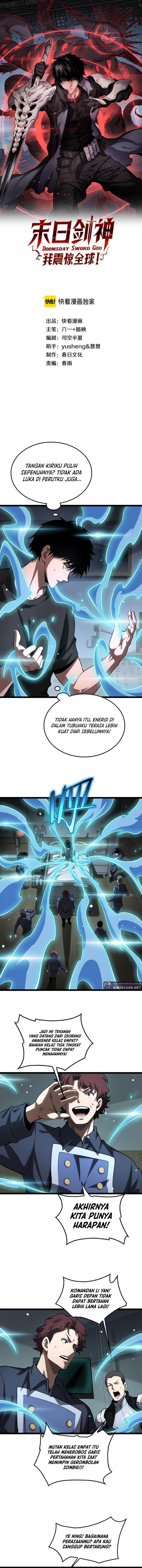 image-komik-apocalypse-sword-god-chapter-41-0/15