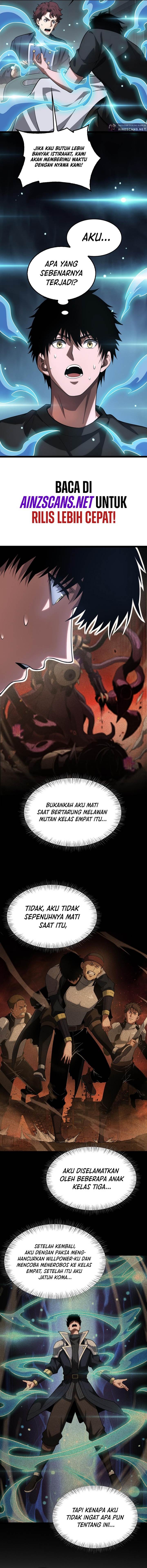 image-komik-apocalypse-sword-god-chapter-41-1/15