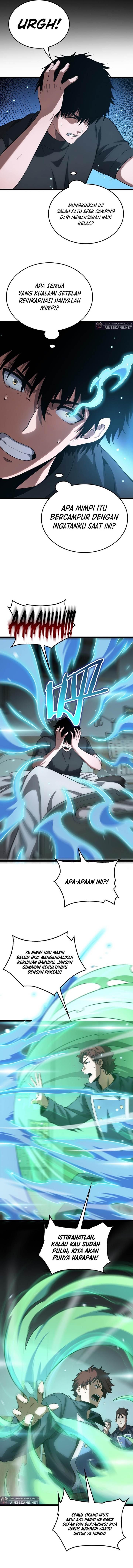 image-komik-apocalypse-sword-god-chapter-41-2/15