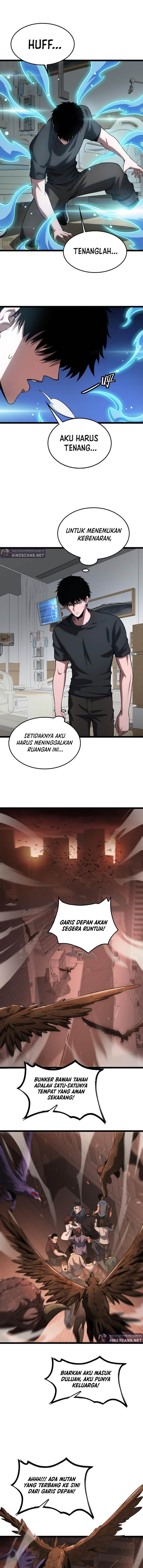 image-komik-apocalypse-sword-god-chapter-41-3/15