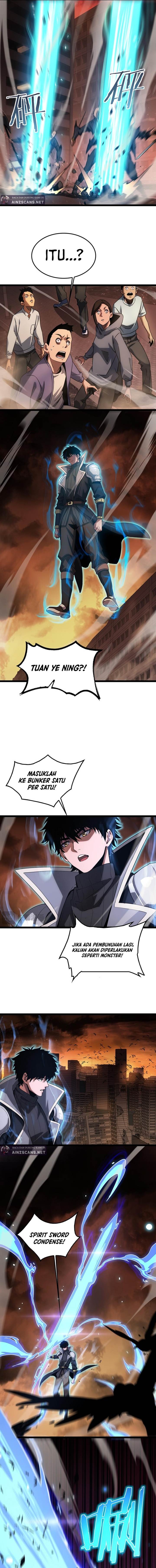 image-komik-apocalypse-sword-god-chapter-41-5/15