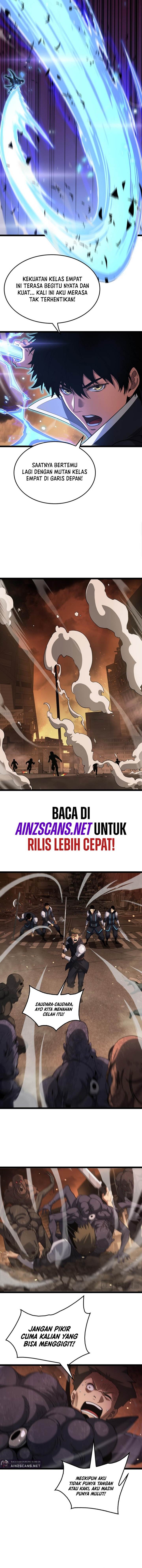 image-komik-apocalypse-sword-god-chapter-41-6/15