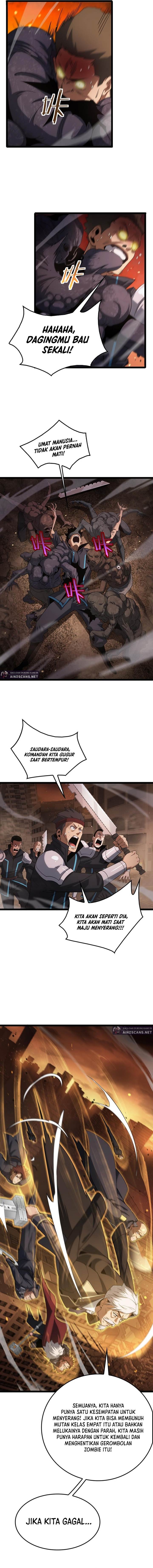 image-komik-apocalypse-sword-god-chapter-41-7/15