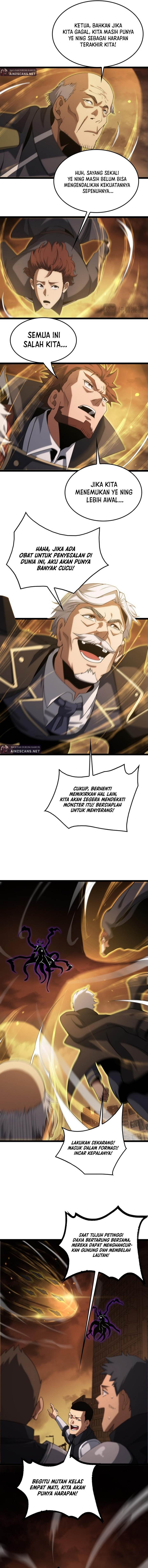 image-komik-apocalypse-sword-god-chapter-41-8/15