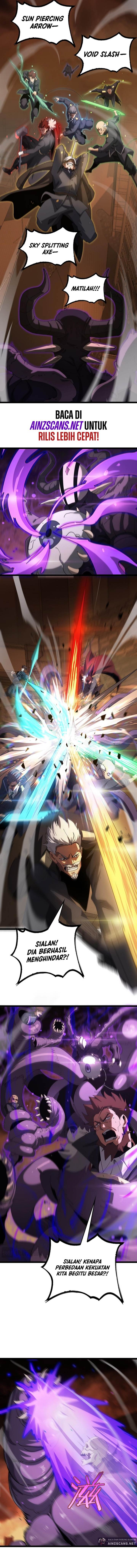 image-komik-apocalypse-sword-god-chapter-41-9/15