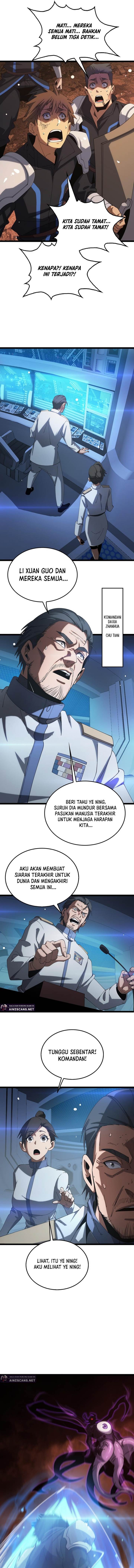 image-komik-apocalypse-sword-god-chapter-41-10/15