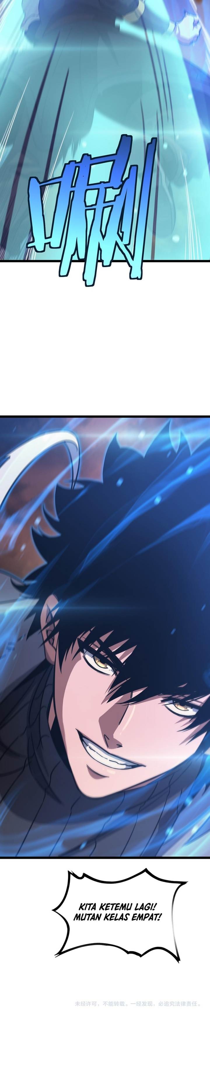 image-komik-apocalypse-sword-god-chapter-41-11/15