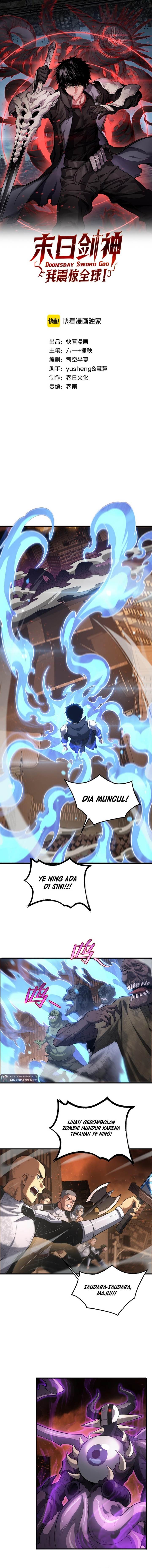 image-komik-apocalypse-sword-god-chapter-42-0/16